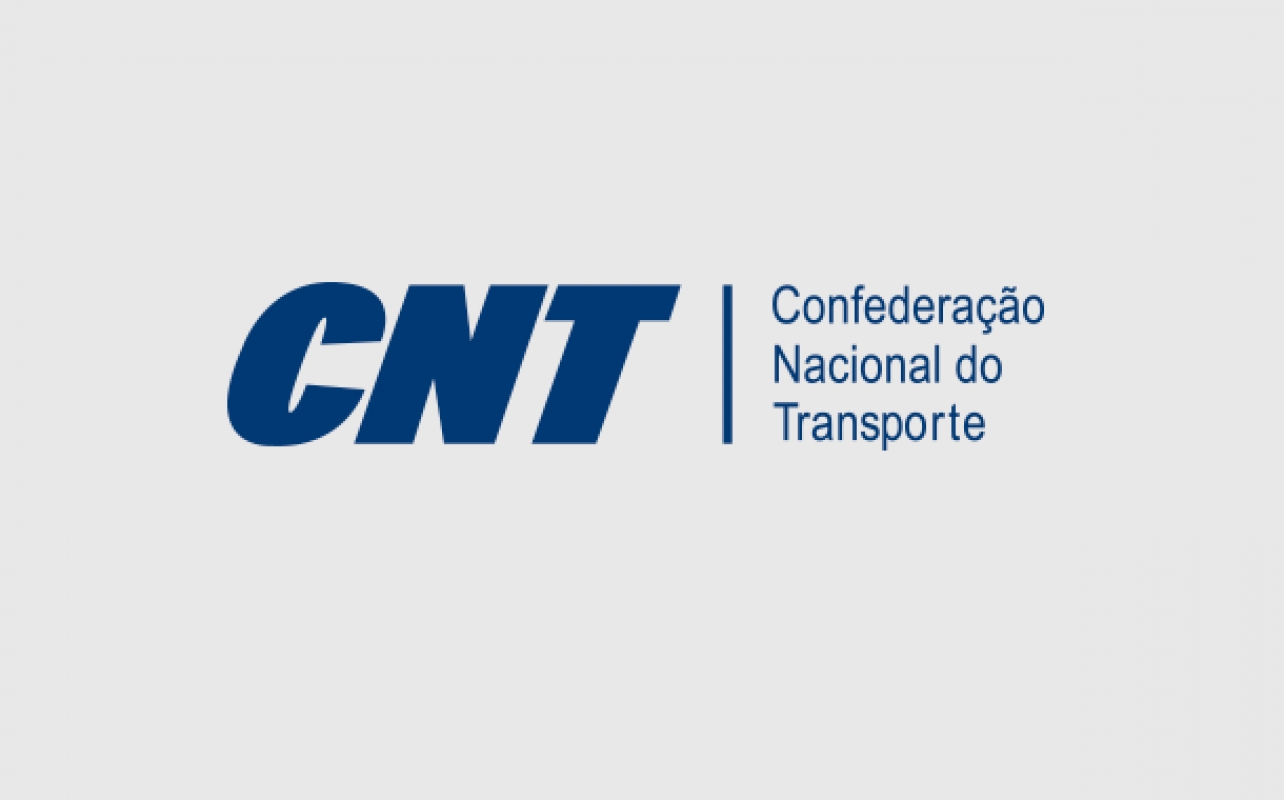 CNT PARTICIPA DE REUNIÃO COM PRESIDENTE BOLSONARO