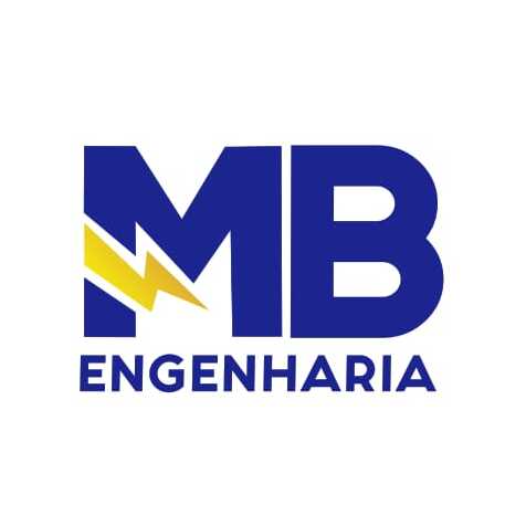 Parceira 13